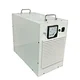 oxygen concentrator for sale